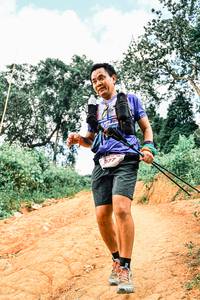 BIB: 
                            <button type="button" onclick="openModal(25256759)" class="btn btn-primary btn-sm float-right btn-popup" data-toggle="modal" data-target=".modal-high-quality">
                        <i class="fas fa-shopping-cart"></i> Add to Cart
                    </button>
                                            <button type="button" onclick="isThisMe(25256759, true)" class="btn btn-success btn-sm float-right btn-popup btn-isme hidden" data-toggle="tooltip" data-placement="bottom" title="นี่คือรูปของคุณใช่ไหม คลิกที่นี่เพื่อเอาเข้าอัลบั้ม">
                        <i class="fas fa-plus"></i> Add to album
                    </button>
                    <button type="button" onclick="isThisMe(25256759, false)" class="btn btn-warning btn-sm float-right btn-popup btn-isnotme hidden">
                        <i class="fas fa-ban"></i> Remove from album
                    </button>